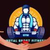 metalsportfitness