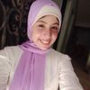 hudaabdrabelnaby