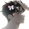 lia_na2811