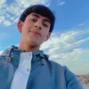 matthyyuk17