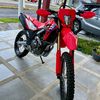 juan_fran_93