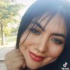lizy.cinthy