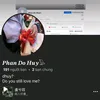 dhuy10506