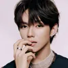 King_JL