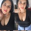 gaby_gaby1992