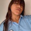las.victoria14