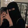 الاصيله🐆