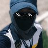 josepty507.24