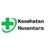 Kesehatan_Nusantara