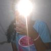 araceli.alvarado575