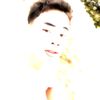 wong_unik279