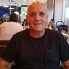 carmelo.berrettin