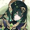 cater_bug
