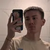 rolandooo69