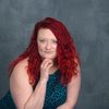 weirdgoddess3