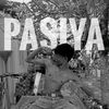 pasindu_alahakoon