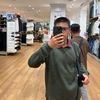 fizh_m