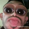 patolinomilgrale
