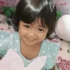 monshopxinhh_01