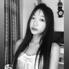 khanhh.uyen7