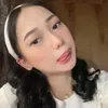 matchaa_strawberryy2