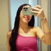 isa_silvahs