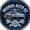 Nasrou Auto DZ