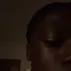 jdxunavailable