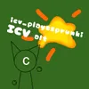 icv_playssprunki