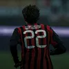 luiz.153