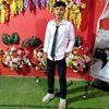 user9883252388752