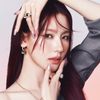 taew1nxx