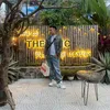 hoangtrungthe.offical