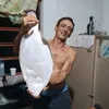 paulo.rodrigues5413