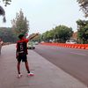 junjunn444