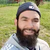 karacho.lahn