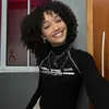 euanaasxj