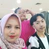 kesya.zahira8