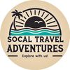 socaltraveladventures