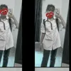 mit_uotlato