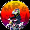 MRB_vlog fan page