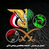 user5660261452680