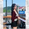 phm.khnh.vinh5