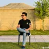 yosef123aer