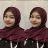 zaaahraa_3