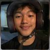 Fardinsyah