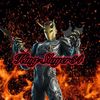 kingslayer5452