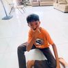 farhanbotokkk
