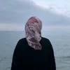 b7_c9