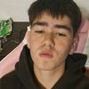 danu_adr13